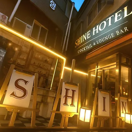 Shine Hotel-2